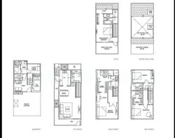 Estrivillas (D10), Semi-Detached #560472011